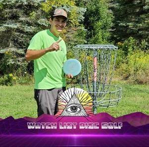 Meet your Posher, Bryan